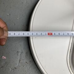 扇風機 リビング扇 ファン 動作確認済み ユアサ ＹＵＡＳＡ YT-3016V 2017年 リビング扇風機の画像