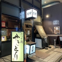 大名・天神エリアで飲み友募集！