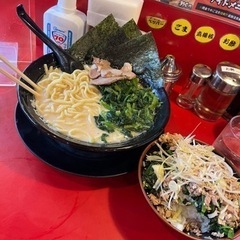 誰かと話したいなーって時ありますよね？
