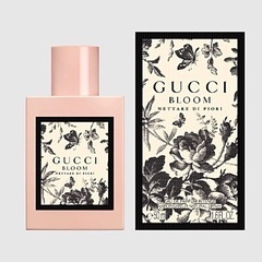 GUCCI BLOOM ネッターレ ディ フィオーリ オードパルファム