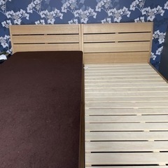 devallar02さん専用 デジモンペンデュラムcolor 5 、ZERO デジモンペンデュラムCOLOR5 zeroデジモン