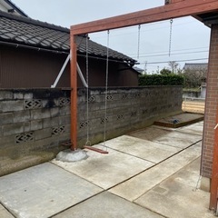 diyのお手伝い - 手伝いたい/助けたい