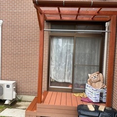 diyのお手伝い - 新潟市