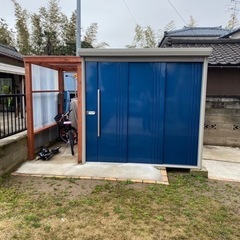 diyのお手伝い − 新潟県