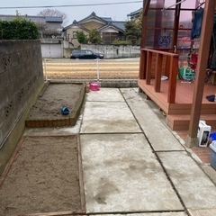 diyのお手伝い - 助け合い