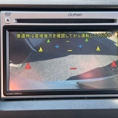 ステップワゴン　スパーダ　Z ワンオーナー　！の画像