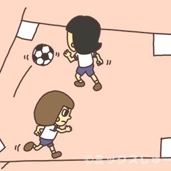 楽しくいきましょ〜🎶