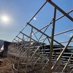 福島県南相馬市急募！！