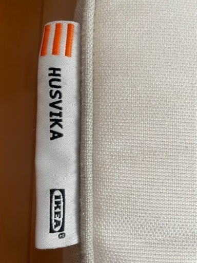 セミシングルマット