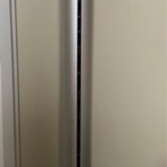 スリム型扇風機