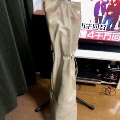 三線　ボディなどとても綺麗ですの画像