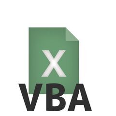 エクセルVBAで業務効率化したい人へ製造業で業務改善を20年して...