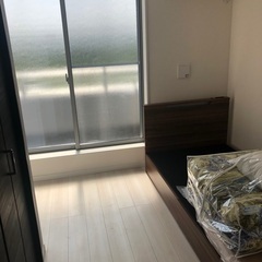 ☆急募☆<土工>新築寮完全個室（1日千円）！全室エアコンTV冷蔵庫完備！Wi-Fiあります！能力により昇給！給料前借日払いＯＫ！女性OK！女性も活躍しています！パチンコ屋徒歩2分！の画像