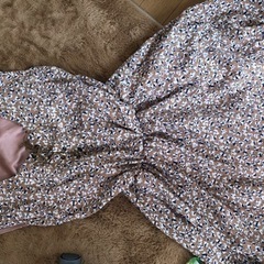 ランダム★レディース服 20着セット