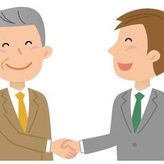 県内全域 業務委託 リフォーム 解体 改修工事 塗装 など住宅に...