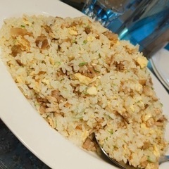 中華料理教えます☺️の画像