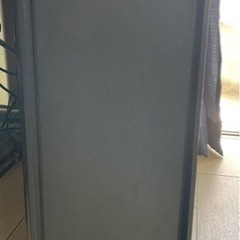 自作デスクトップPC（Ryzen5 3400G  4コア搭載）・軽ゲーム用