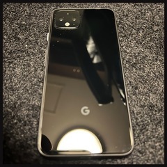 pixel4 128gb美品 楽天市場】pixel4 128gb 未使用の通販