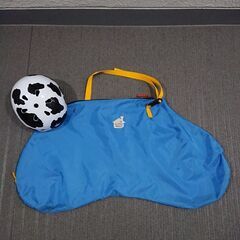 【正規品】ストライダー 持運びバック付の画像