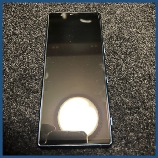 その他 Google pixel4 128G