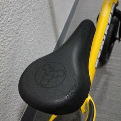 【正規品】ストライダー 持運びバック付の画像