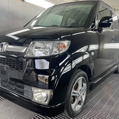乗り出し価格‼️★車検 ２年付き ★キーレス付き(スペアキー有り...
