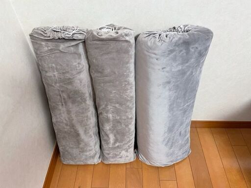 DENBA　電位空間　体内の水分子に波長を与え共振させることで健康をサポートする、美容・健康維持。
