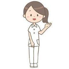 入居相談員（看護師・准看護師）