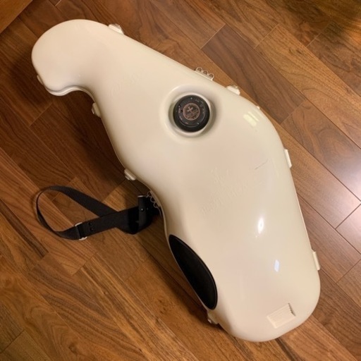 e-sax テナー　BEST BRASS