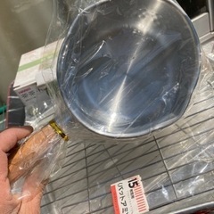 ミルク温めるやつの画像