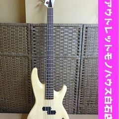 ジャンク Greco SPIRITS OF THE LIVE エ...