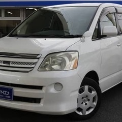 🐯金利０％🐯 フルセグTV 両側電動スライドドア🐯新規車検２年🐯...