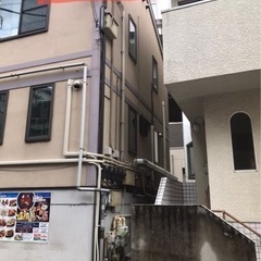 エアコン設置出来る方いらっしゃいませんか？ - 川崎市