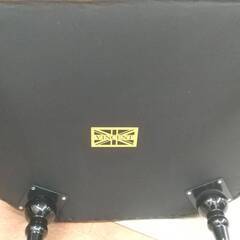レストア GIANT ATX 680【クロモリ】値段交渉可?値下げ致しまし