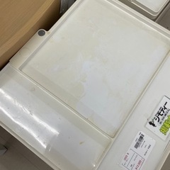 ★298  ジョエ・コロンボ ボビーワゴン ツールボックス 3段...