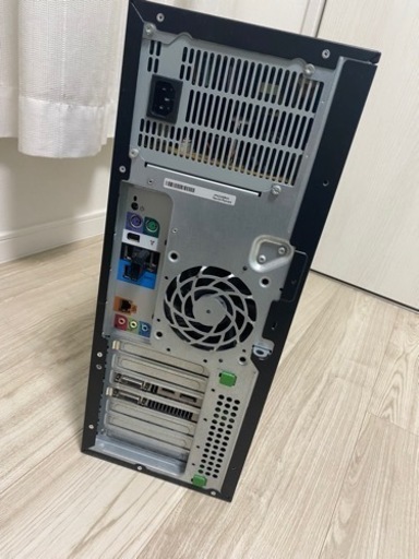 富士通 ビジネス高信頼【起動5秒 CPUスコア5632】【win11 + win10