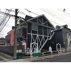 💖初期費用0円対応可能💖東武伊勢崎線「一ノ割」駅徒歩7分🌟角部屋...