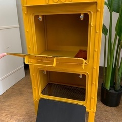 アメリカンポスト【店頭取引限定】早い者勝ち！🚛足立区近郊配送可能！ の画像