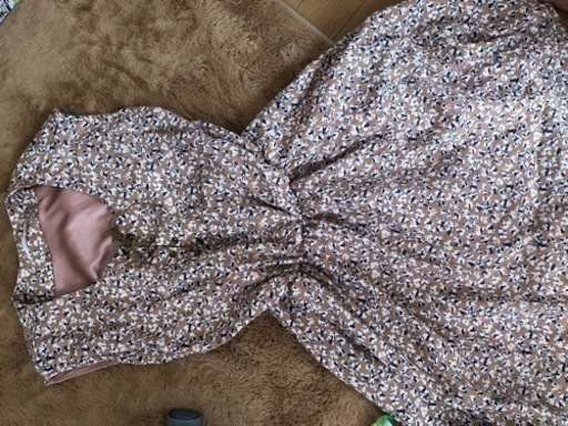 レディース服 まとめ売り＊