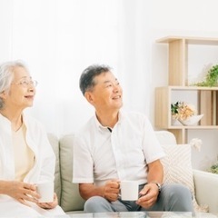 健康に関する知見を広げませんか？🌸 - その他