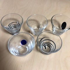 酒器【取引完了】