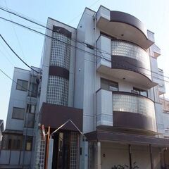 初期費用80000円物件（分割払いなどはありません）弊社より初期...
