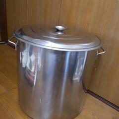 大鍋70L iimono117