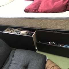 【無料】引越しするのでお好きな家具譲ります！