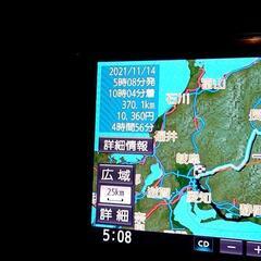 即日配送します