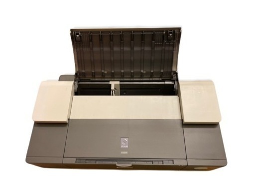 Canon　キャノン プリンタ PIXUS ix5000　ジャンク品