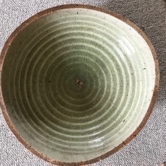 花器　生け花用の画像