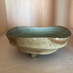 花器　生け花用の画像