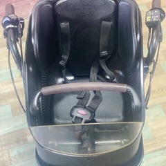 専用です。3539→3579D35D電動自転車M79M/超高性能8アンペア/保証期間有/新品タイヤ/ヤマハの画像