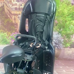 専用です。3539→3579D35D電動自転車M79M/超高性能8アンペア/保証期間有/新品タイヤ/ヤマハの画像